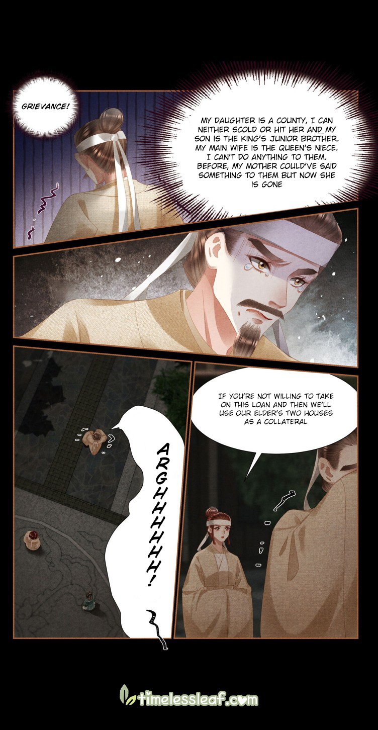 Page 3 of Chapter 405