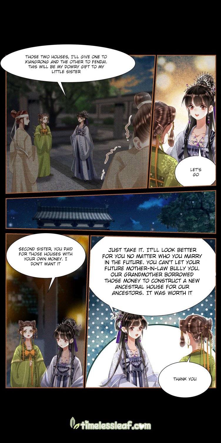 Page 4 of Chapter 405