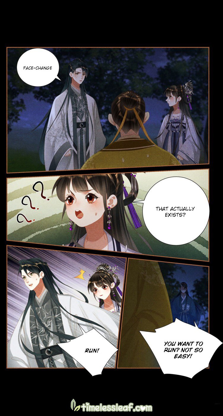 Page 4 of Chapter 406.5