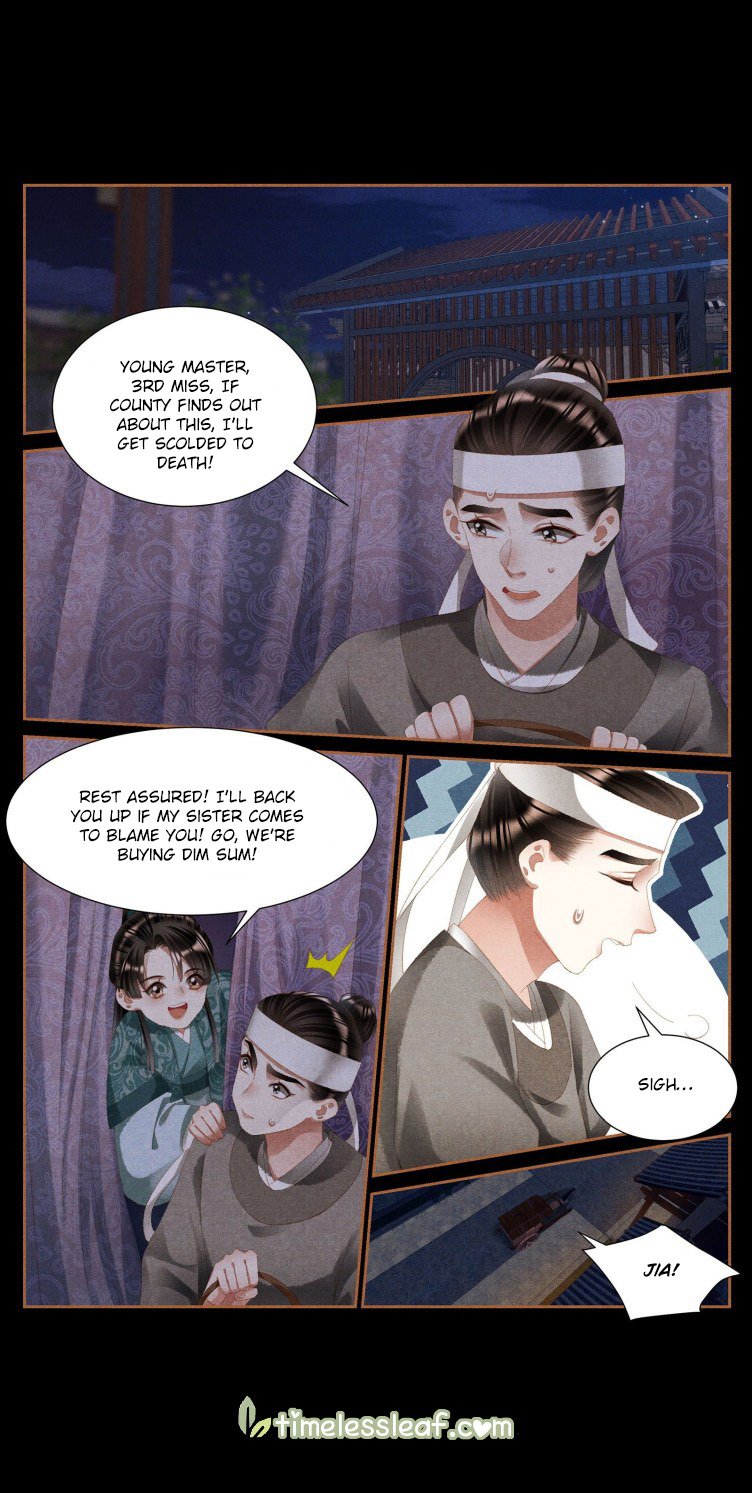 Page 3 of Chapter 407