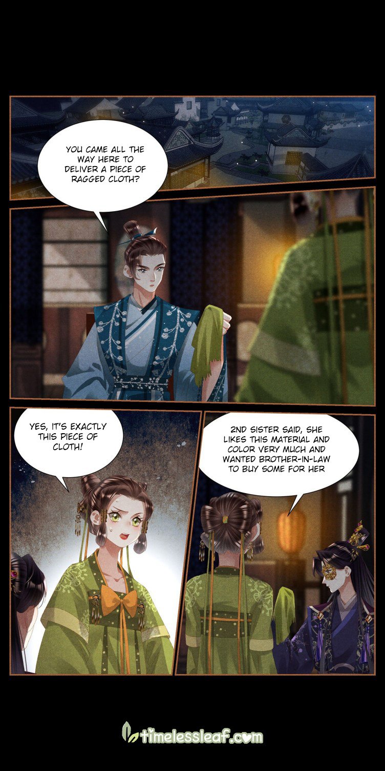 Page 3 of Chapter 408