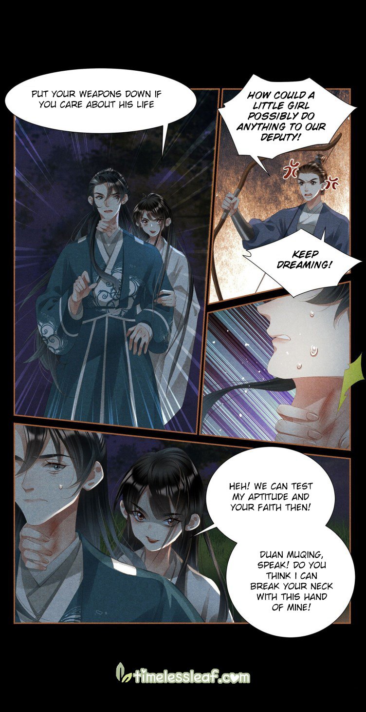 Page 3 of Chapter 409