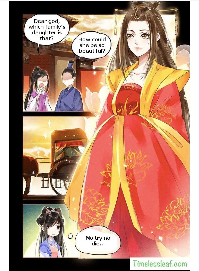 Page 1 of Chapter 41