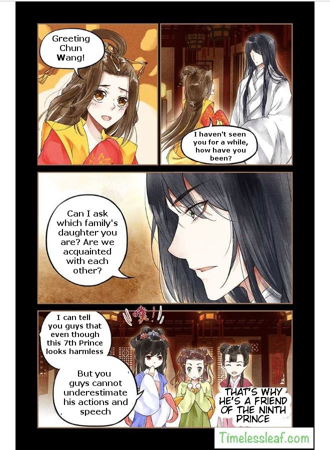 Page 4 of Chapter 41.5
