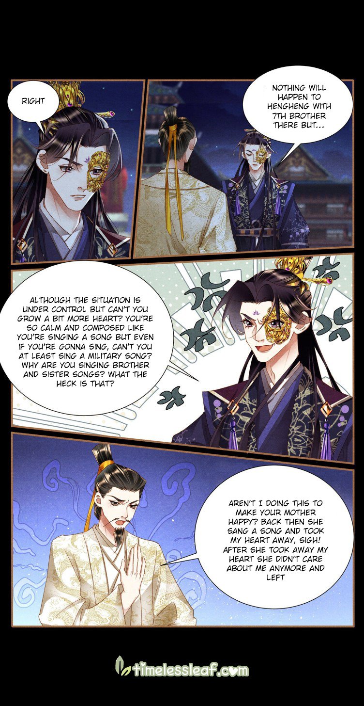 Page 2 of Chapter 413