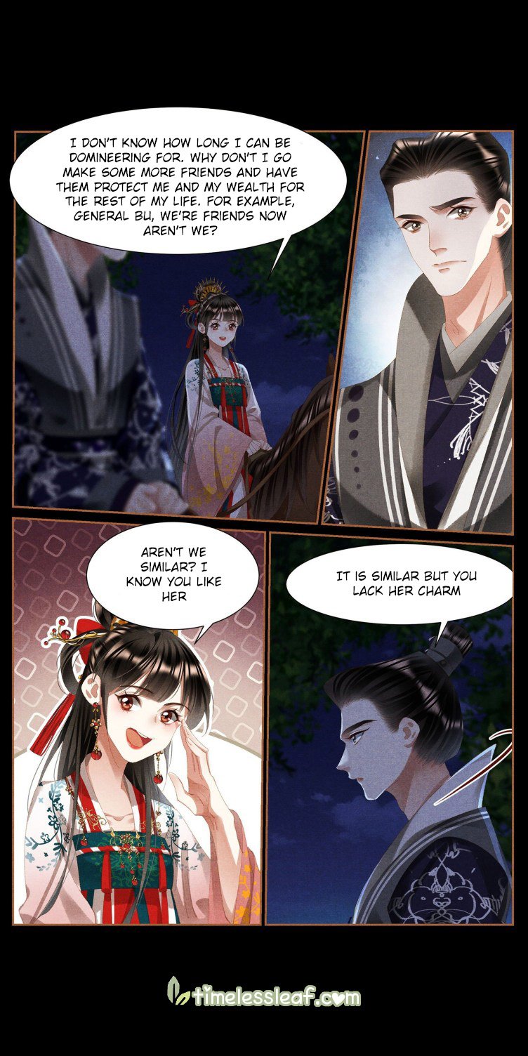 Page 2 of Chapter 414