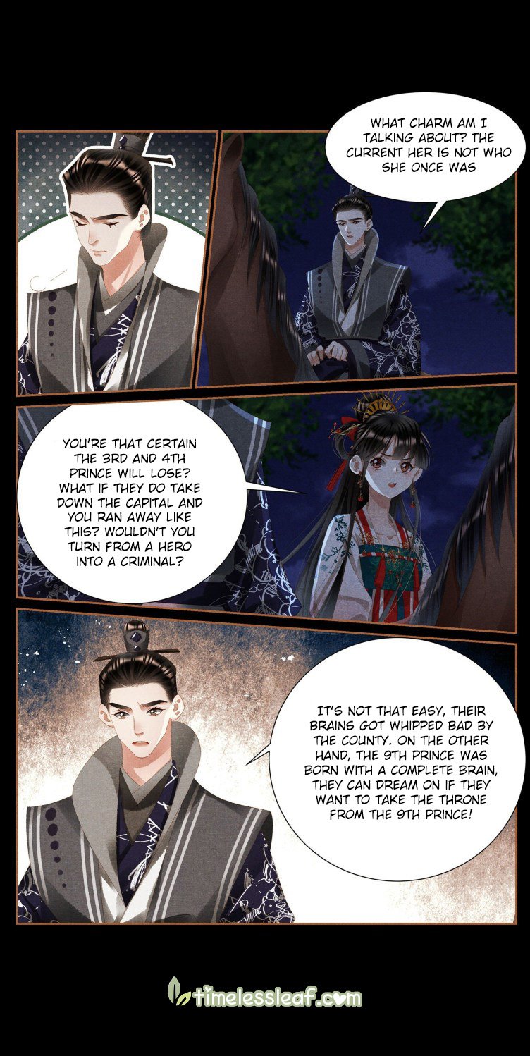 Page 3 of Chapter 414