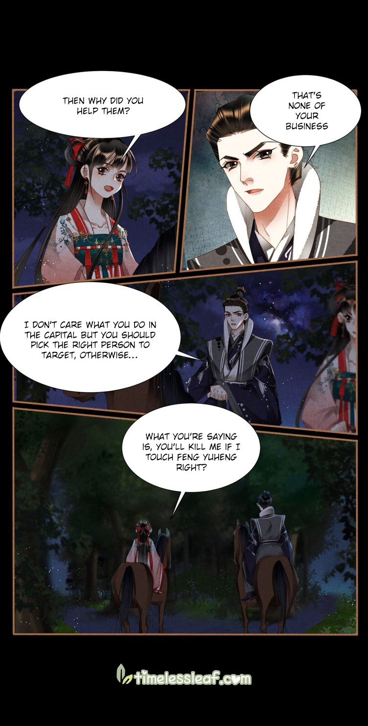 Page 4 of Chapter 414