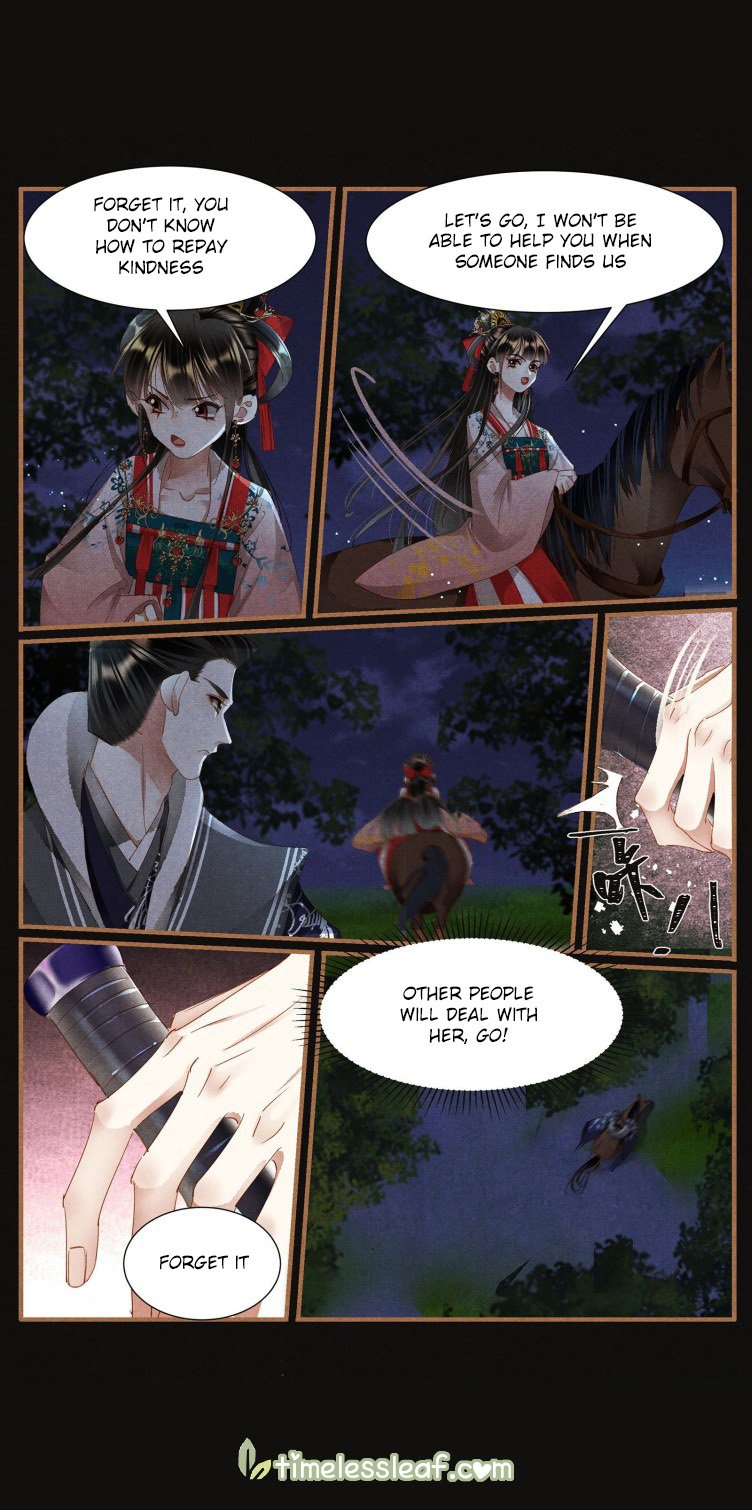 Page 1 of Chapter 414.5