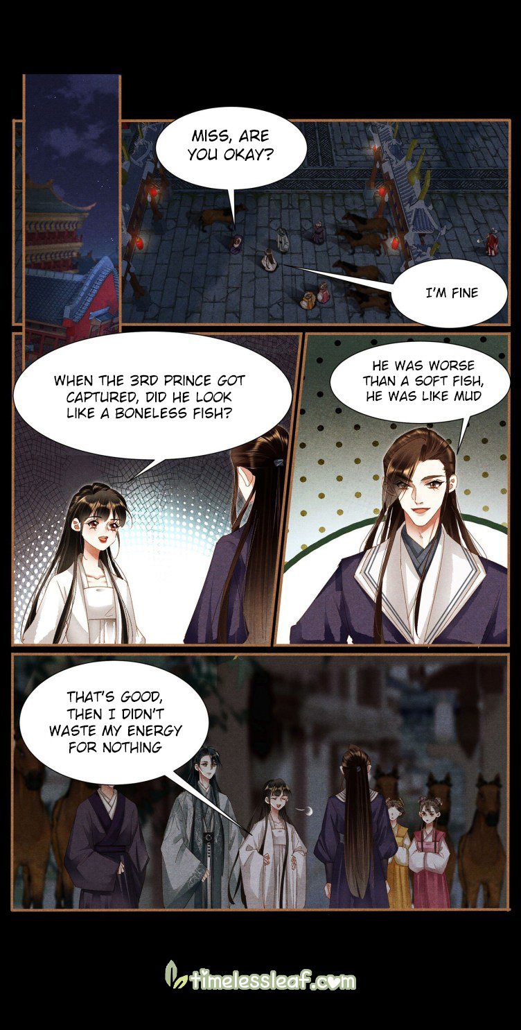 Page 2 of Chapter 415