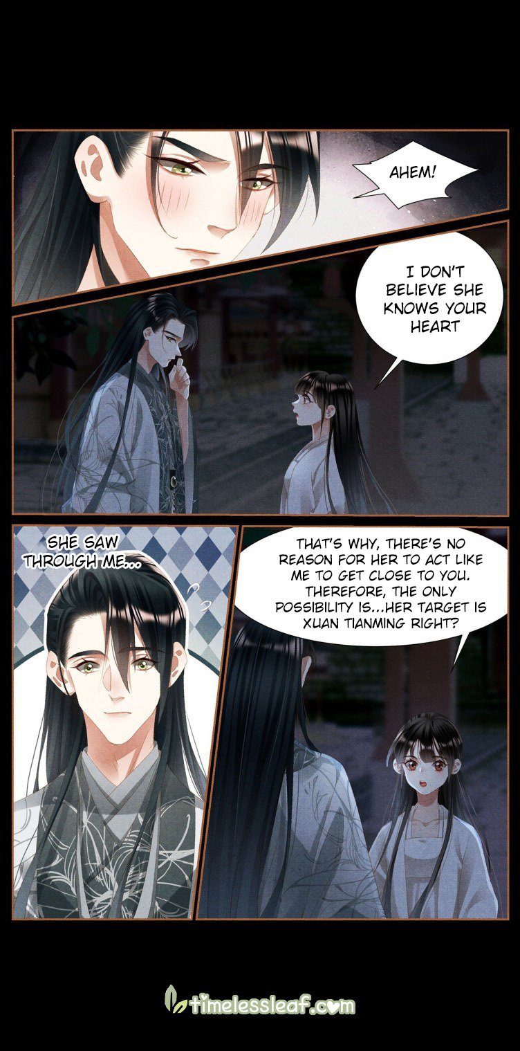 Page 4 of Chapter 415