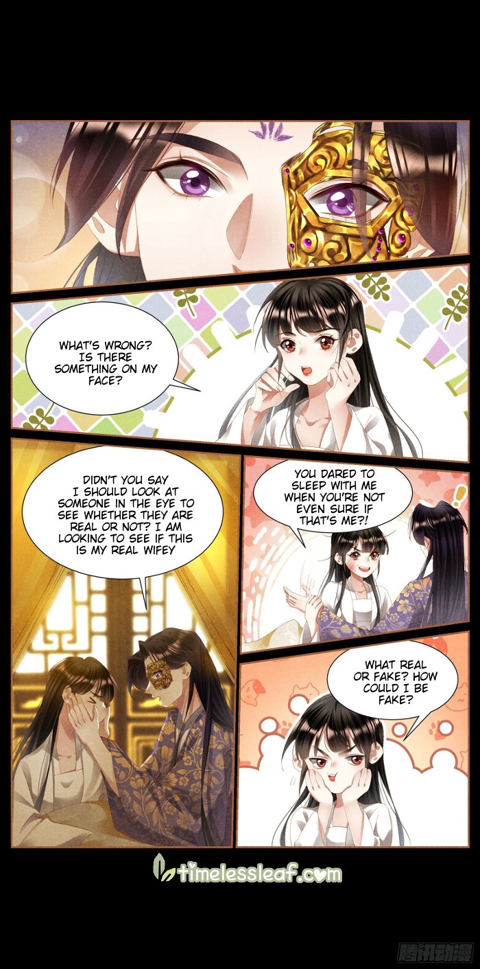 Page 4 of Chapter 416