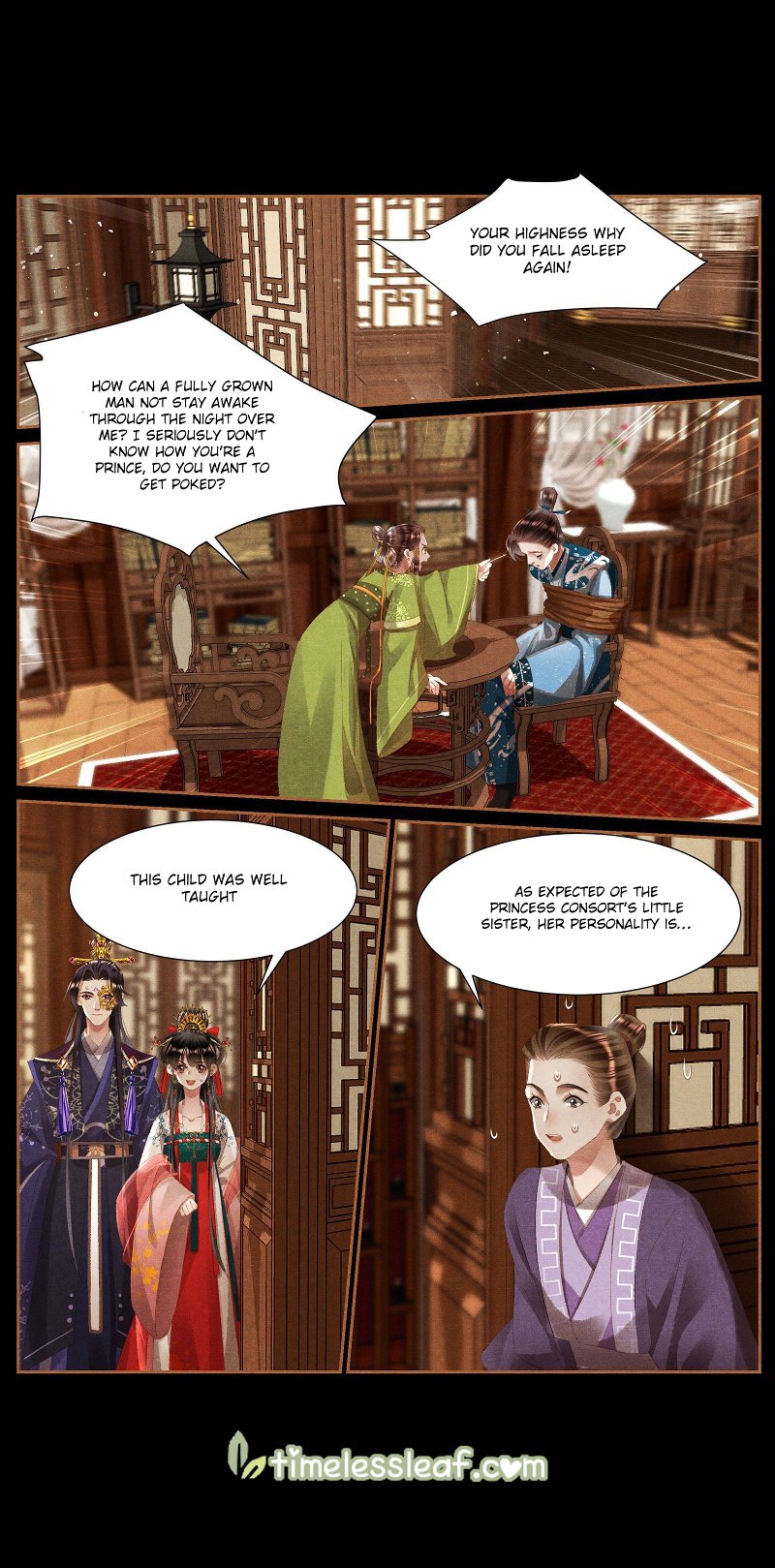 Page 1 of Chapter 417.5