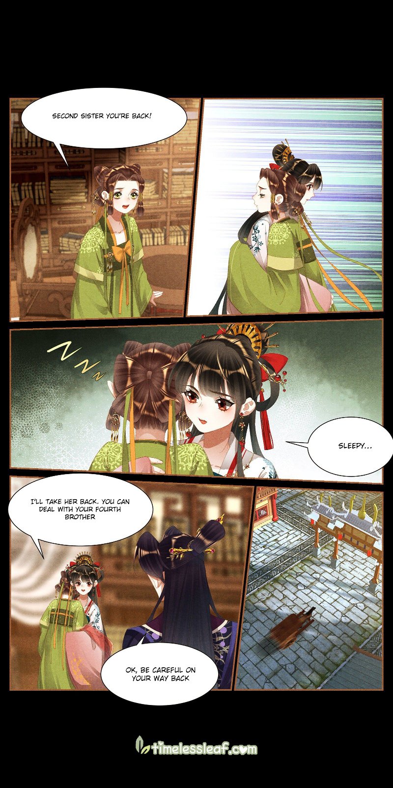 Page 2 of Chapter 417.5