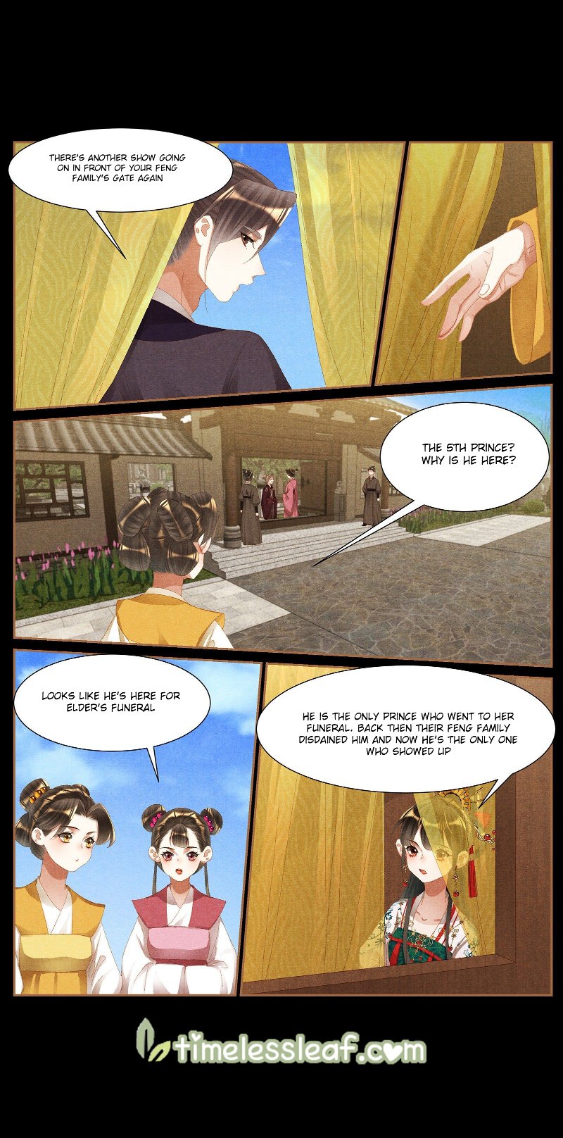 Page 3 of Chapter 417.5