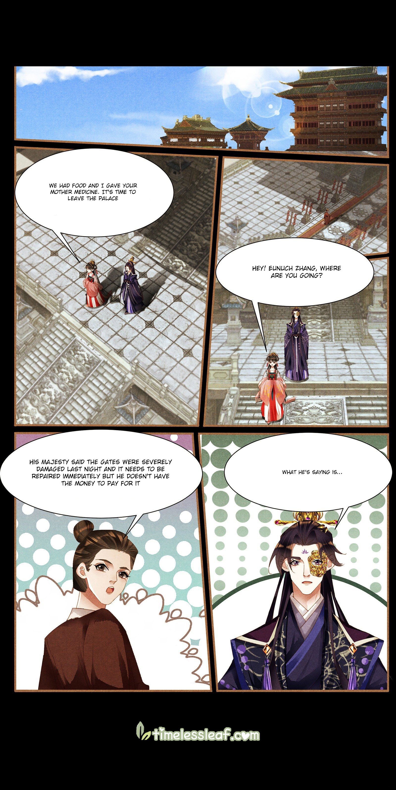 Page 2 of Chapter 417