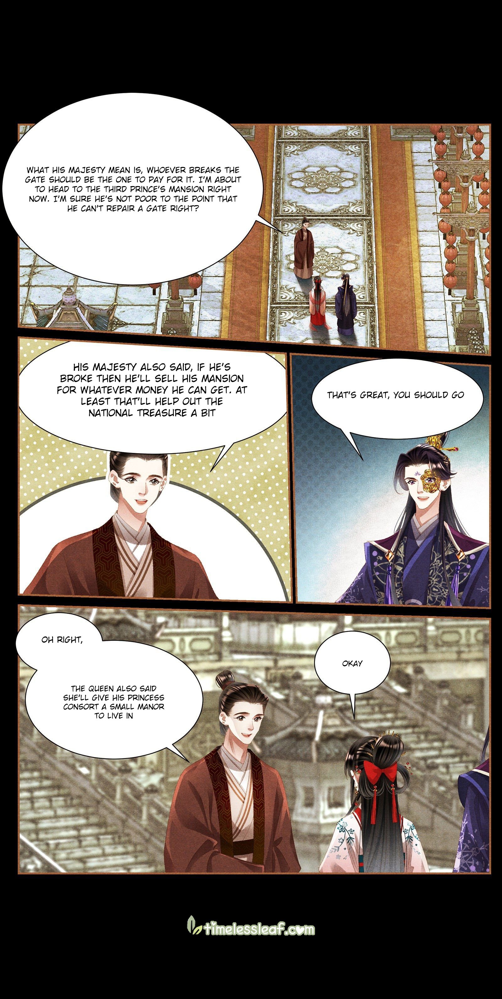 Page 3 of Chapter 417