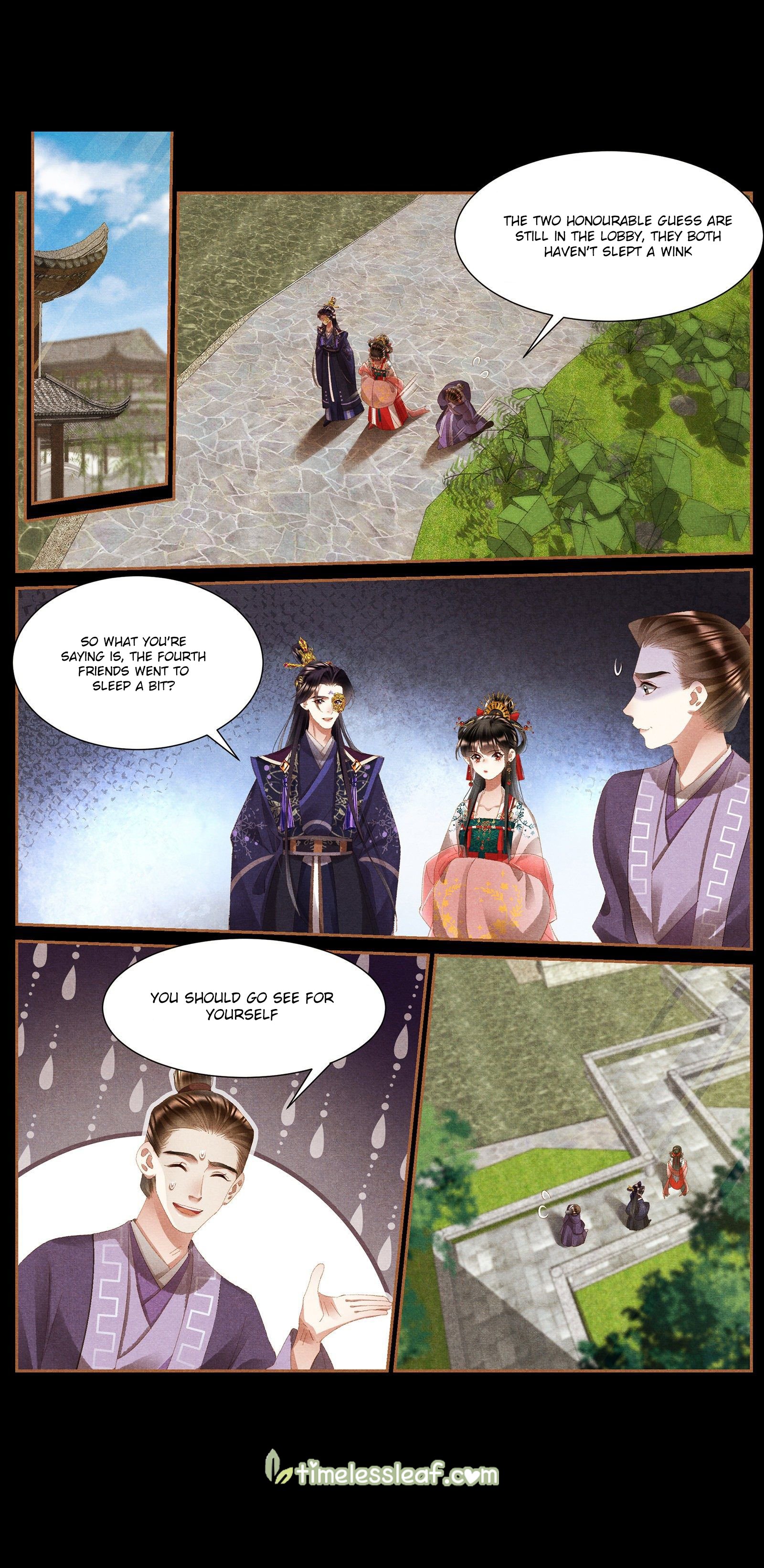 Page 4 of Chapter 417