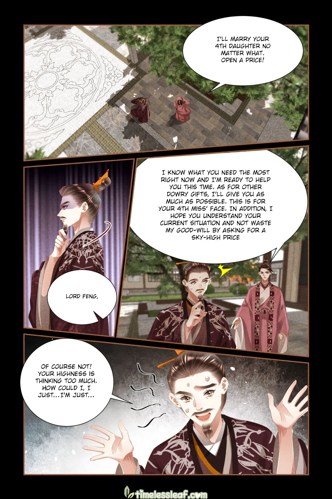 Page 1 of Chapter 418.5