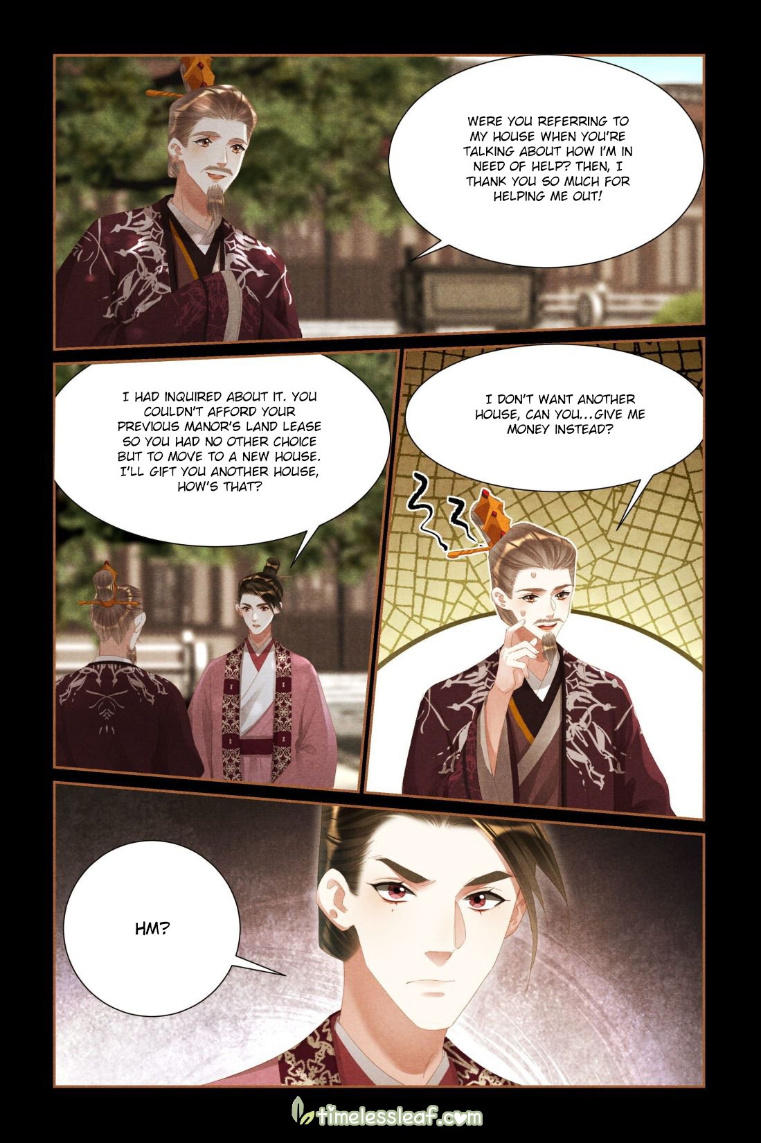Page 2 of Chapter 418.5