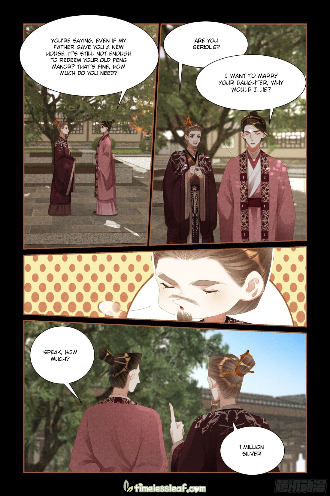 Page 3 of Chapter 418.5