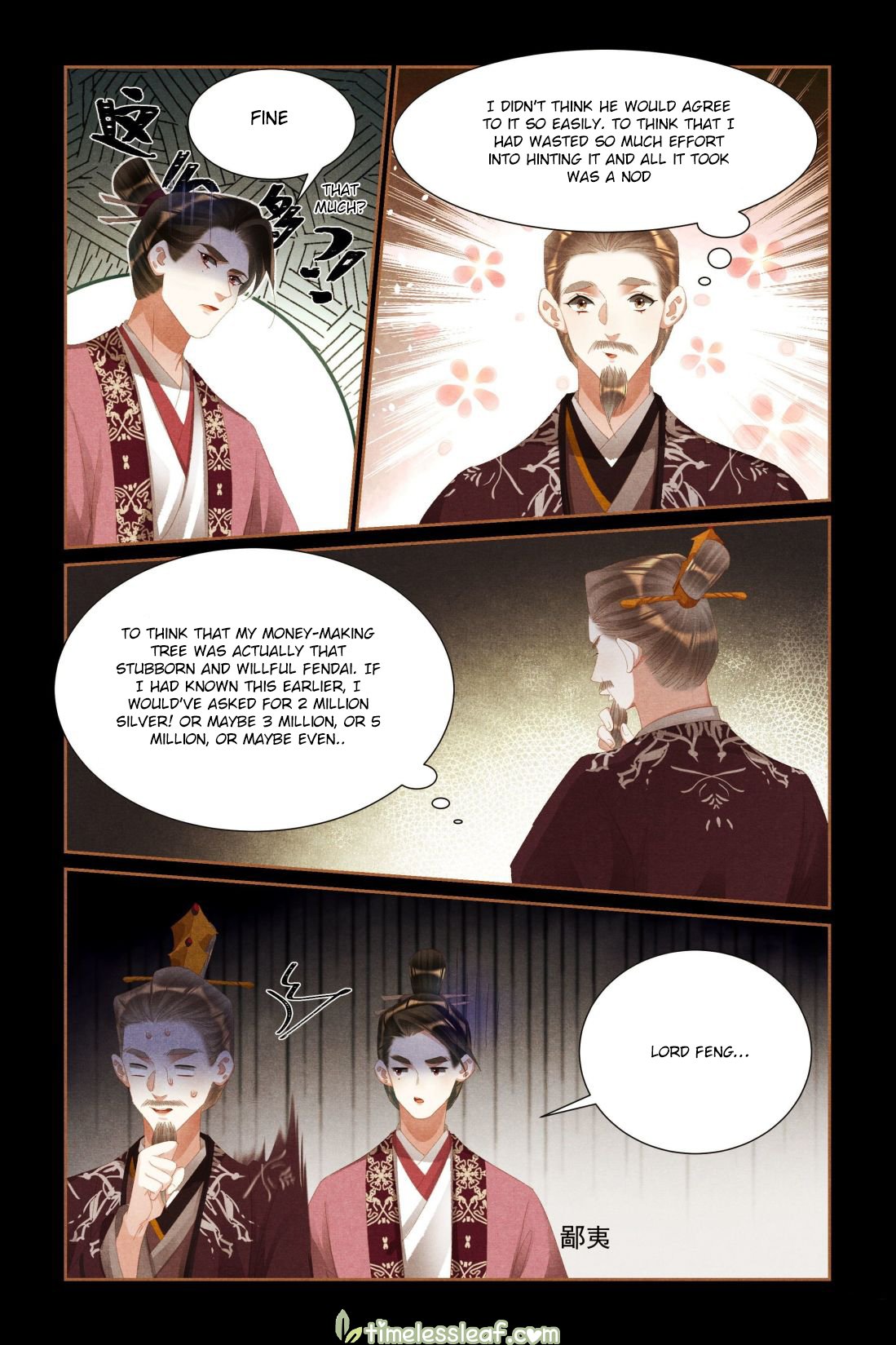 Page 4 of Chapter 418.5