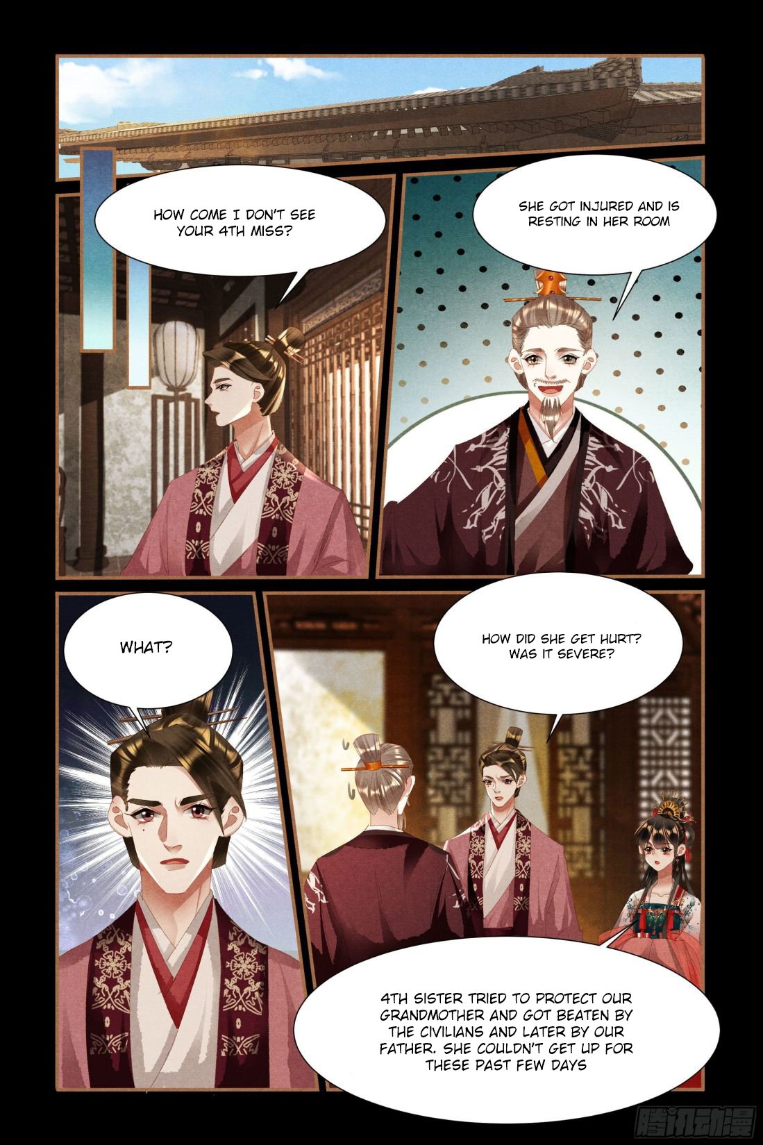 Page 2 of Chapter 418