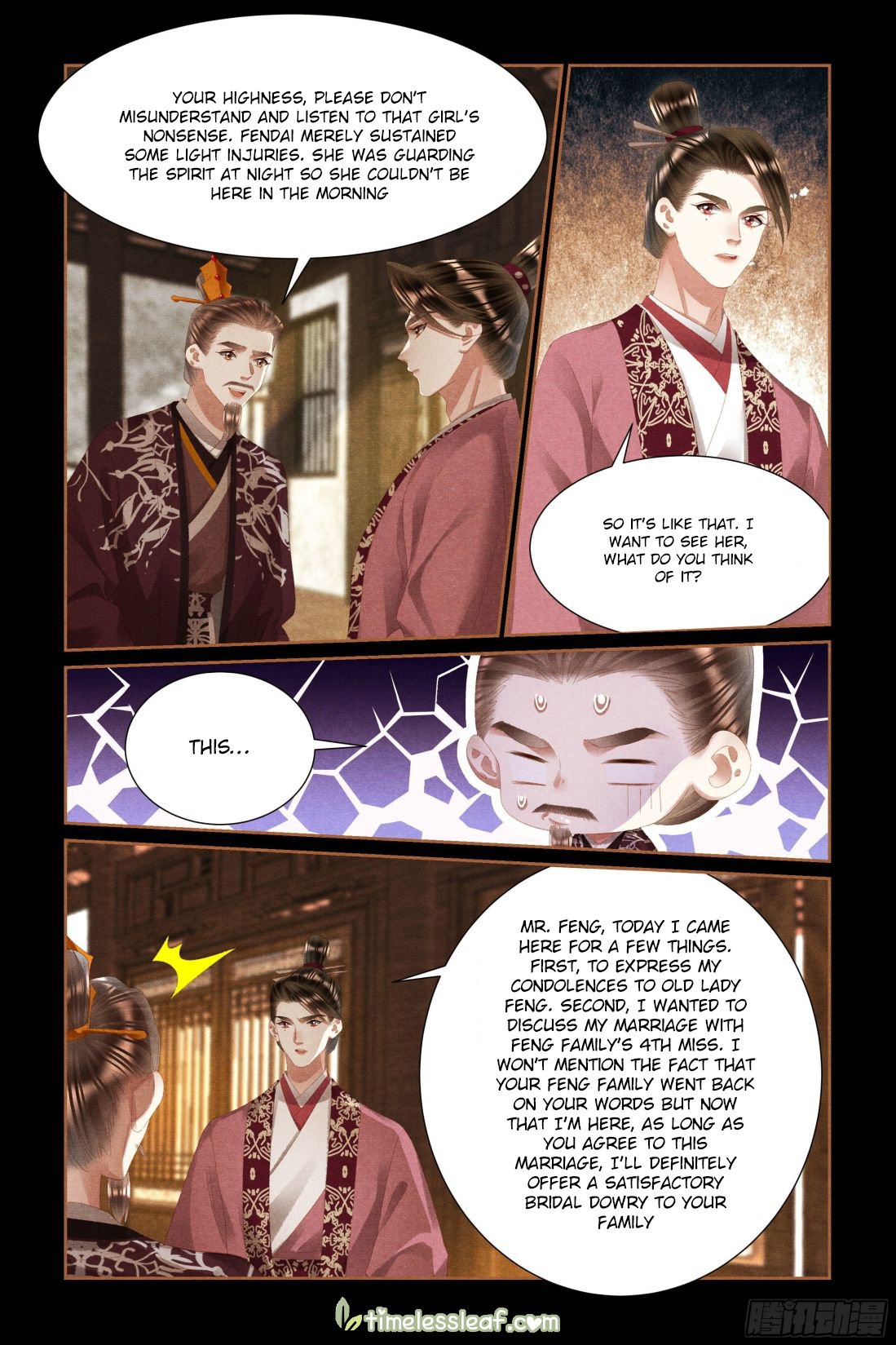 Page 3 of Chapter 418