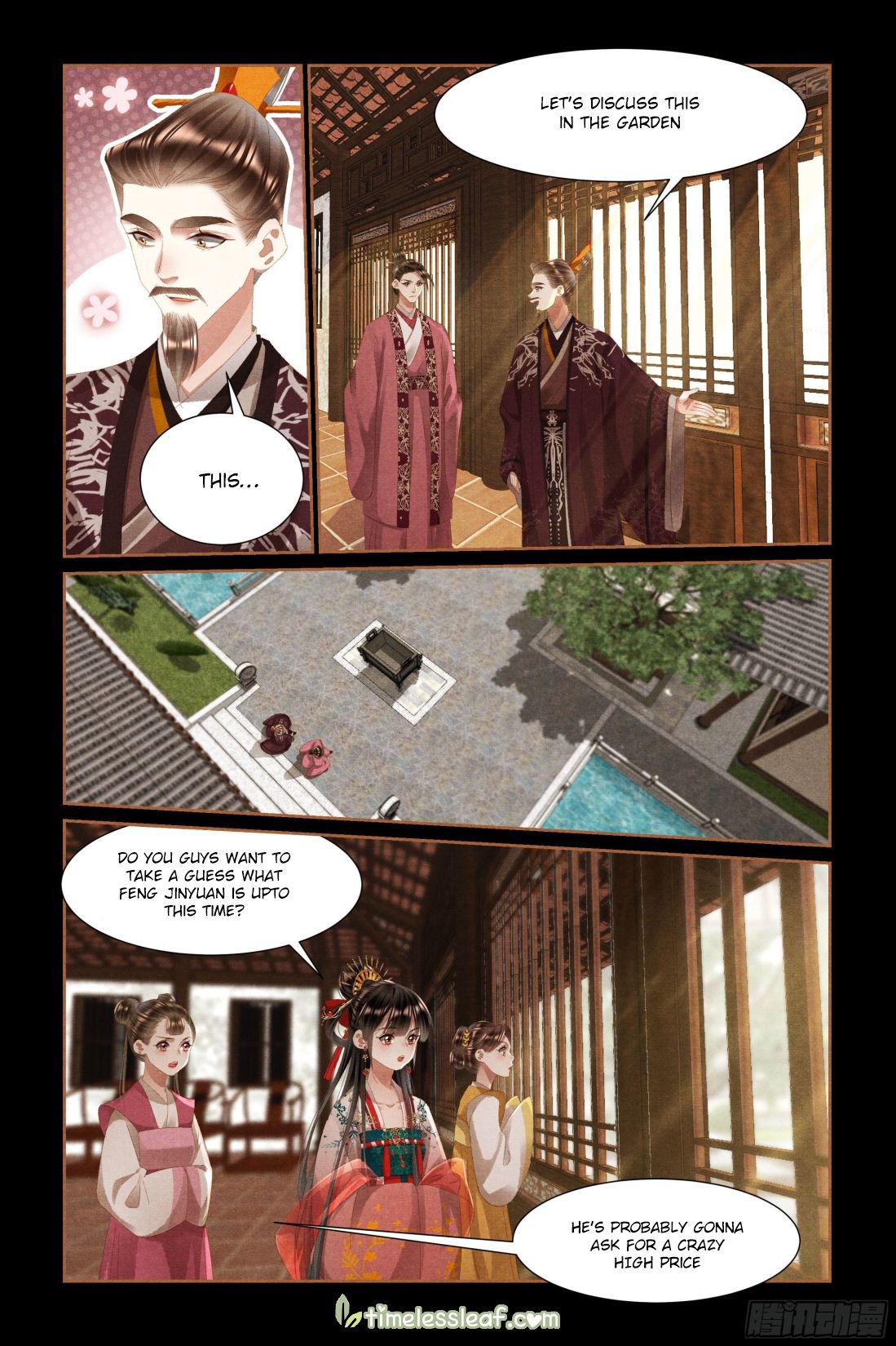 Page 4 of Chapter 418