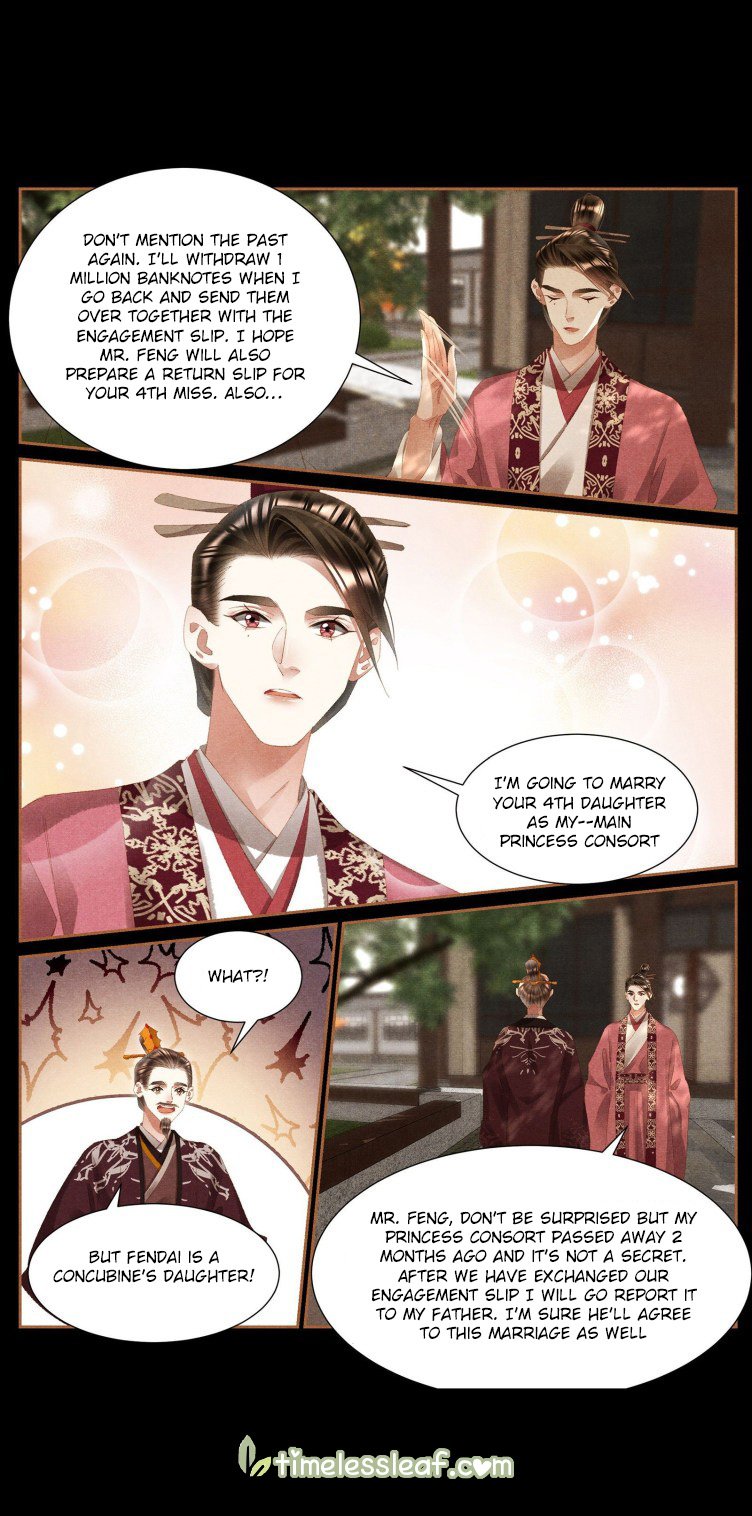 Page 2 of Chapter 419