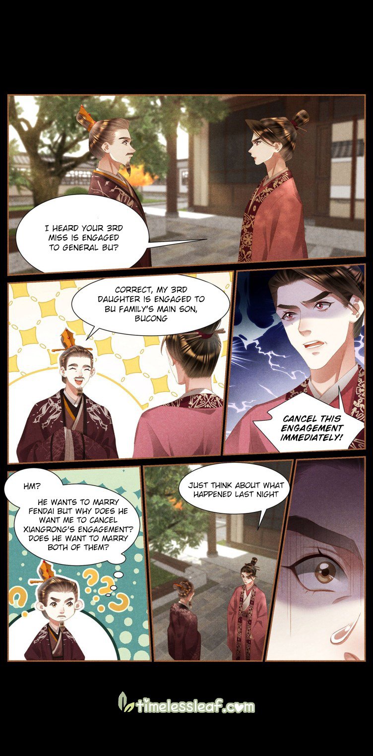 Page 3 of Chapter 419