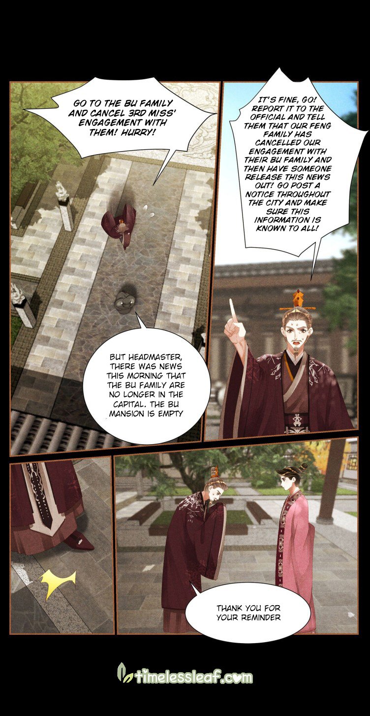 Page 4 of Chapter 419