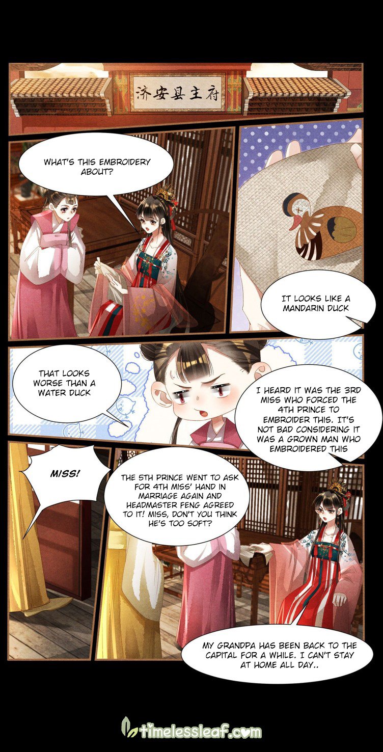Page 4 of Chapter 419.5