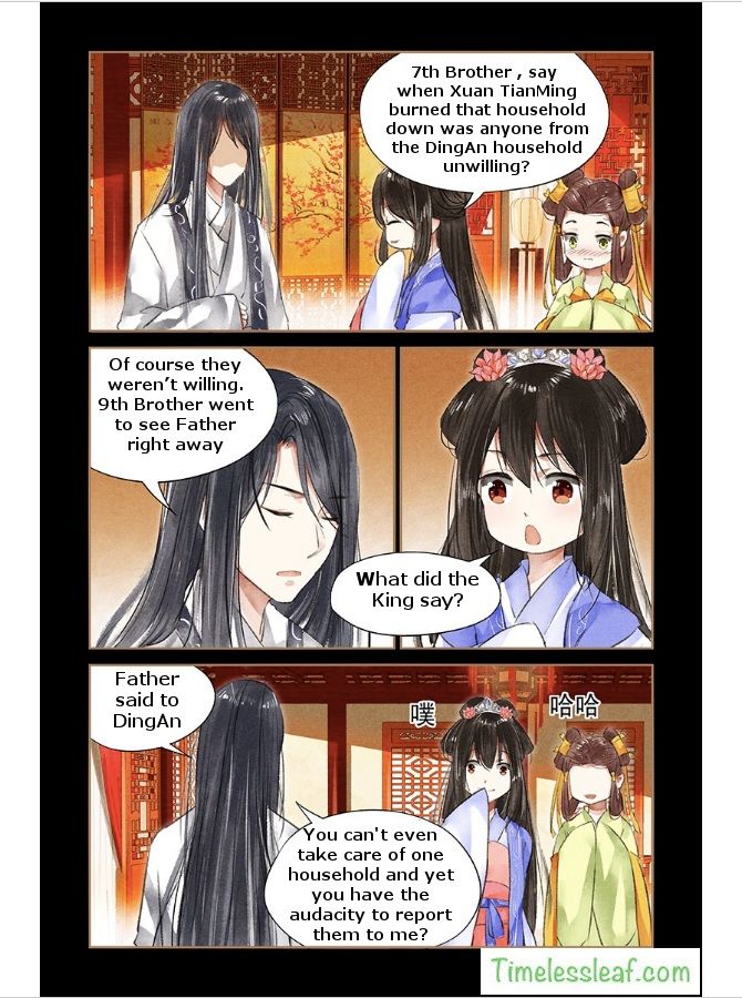 Page 1 of Chapter 42.5