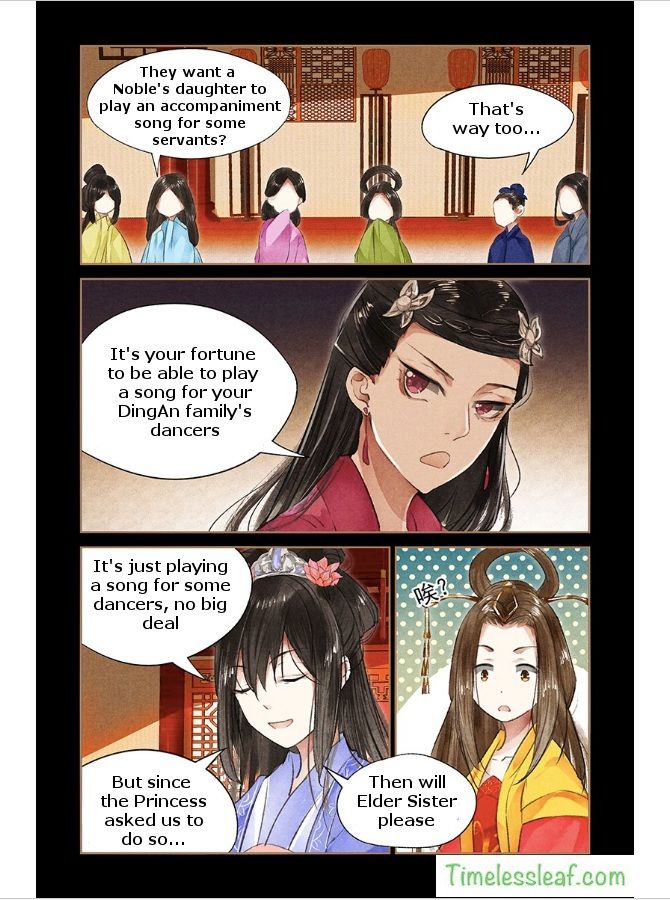 Page 4 of Chapter 42.5
