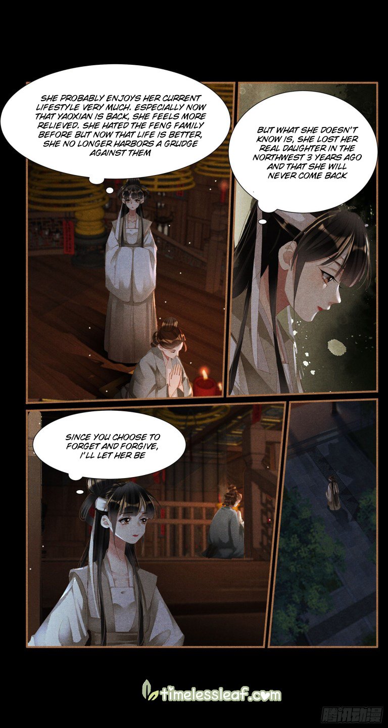 Page 2 of Chapter 420