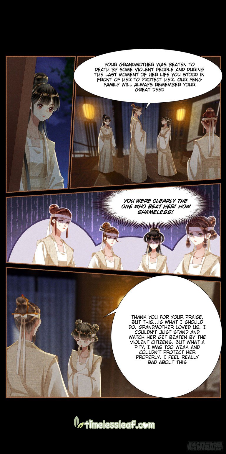 Page 3 of Chapter 420