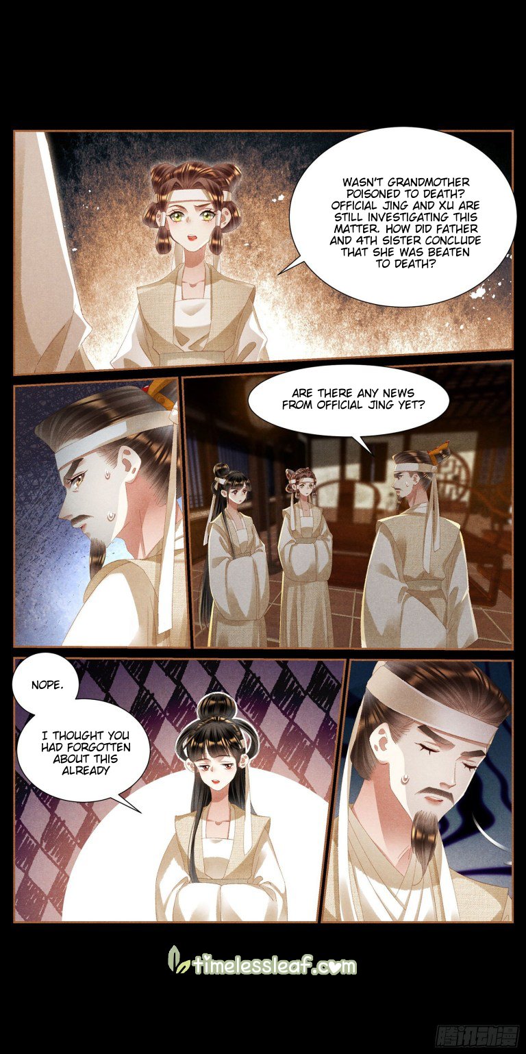 Page 4 of Chapter 420