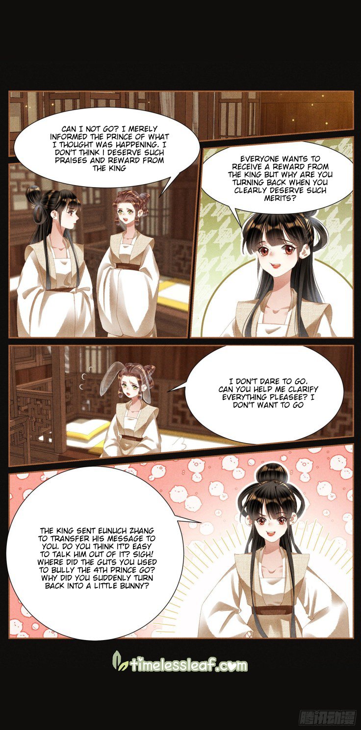 Page 1 of Chapter 422.5