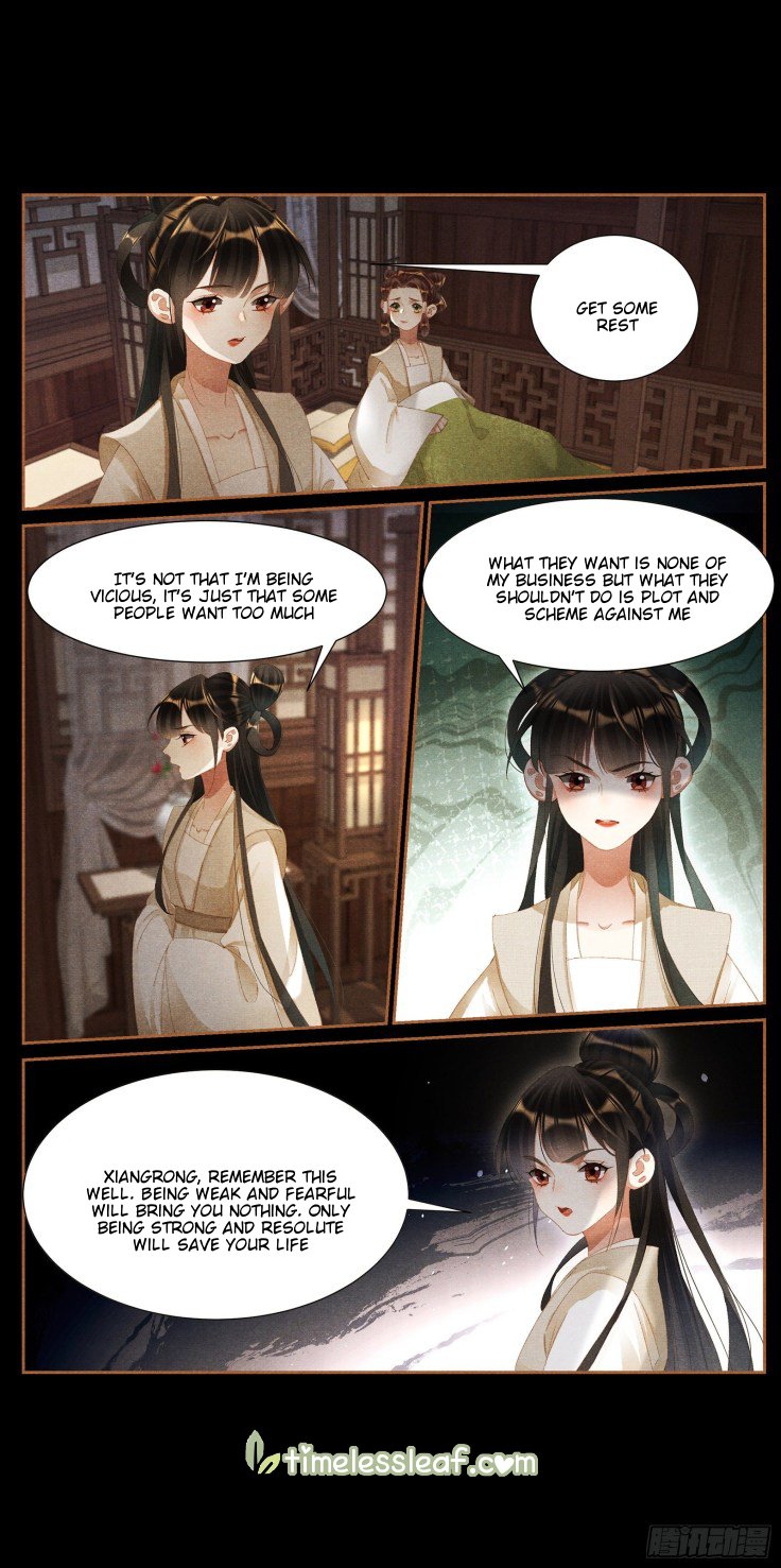 Page 4 of Chapter 422.5