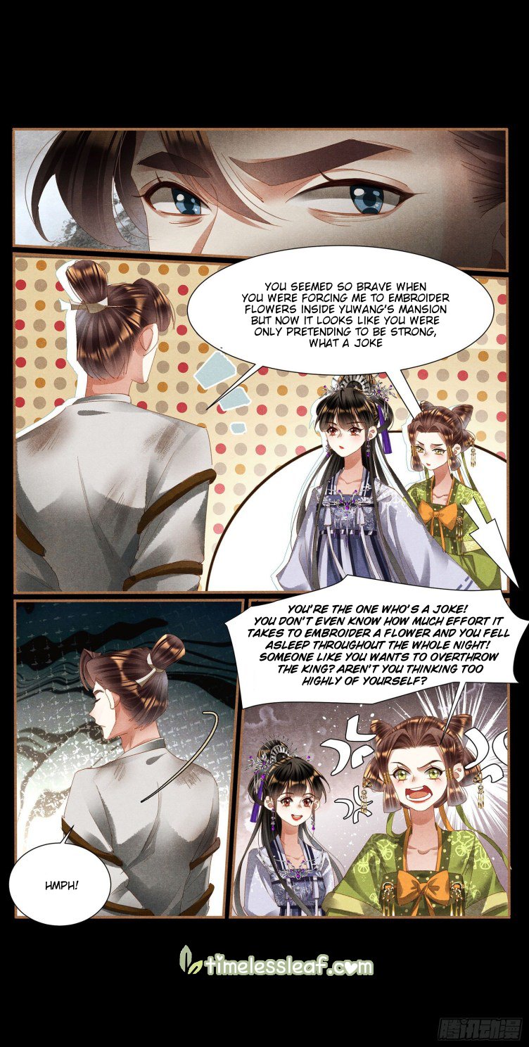 Page 2 of Chapter 423