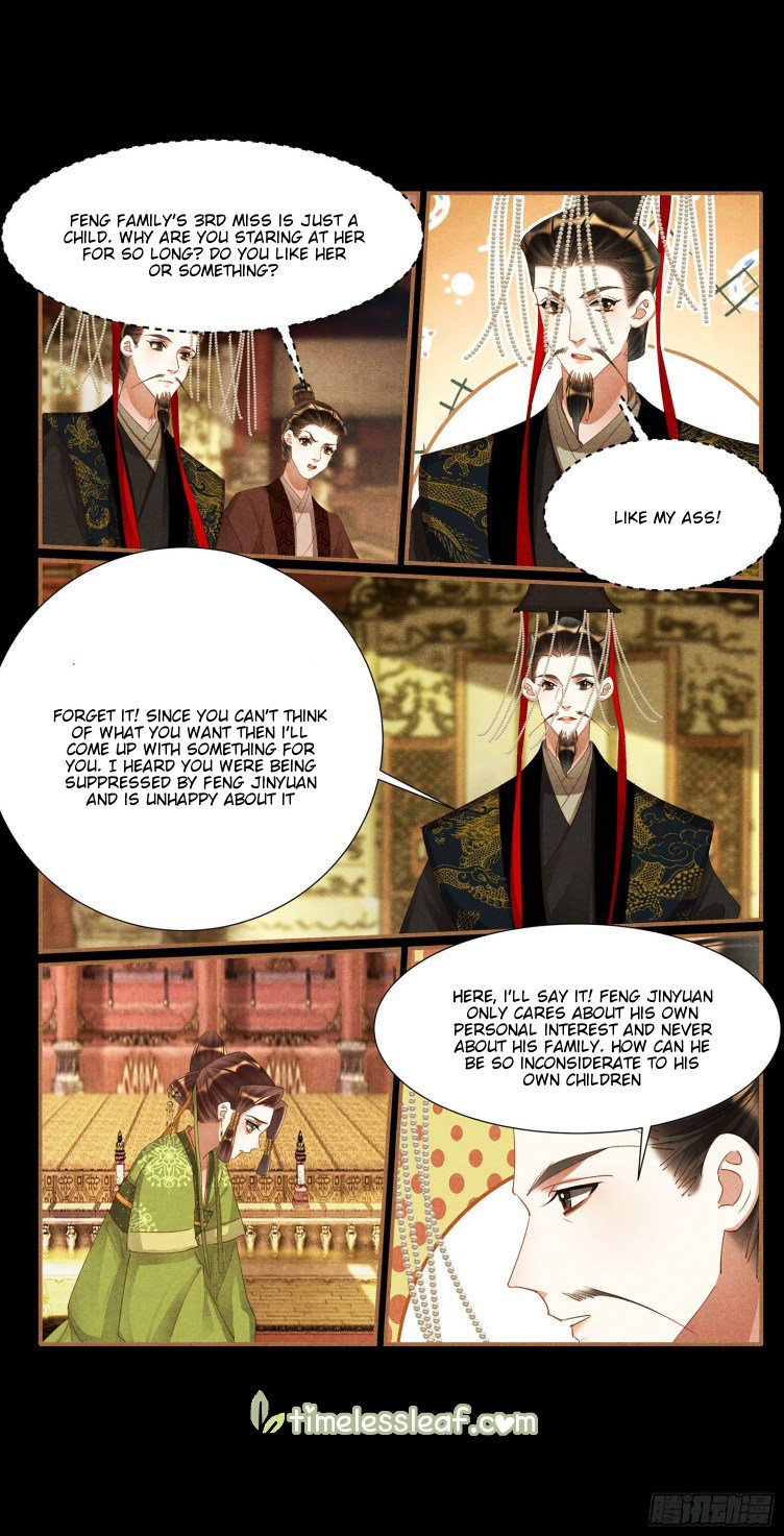 Page 2 of Chapter 424