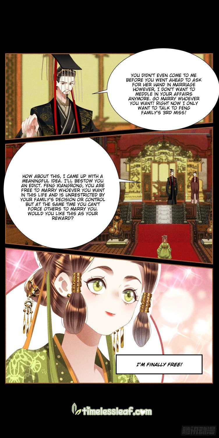 Page 4 of Chapter 424