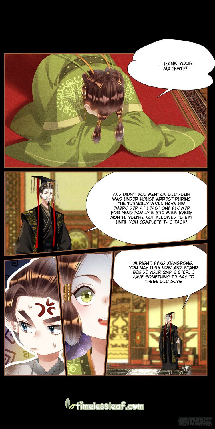 Page 1 of Chapter 424.5