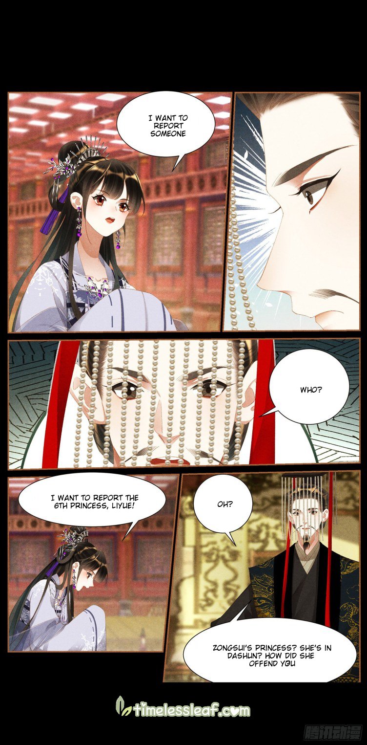 Page 4 of Chapter 424.5