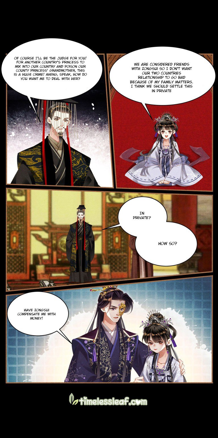 Page 2 of Chapter 425