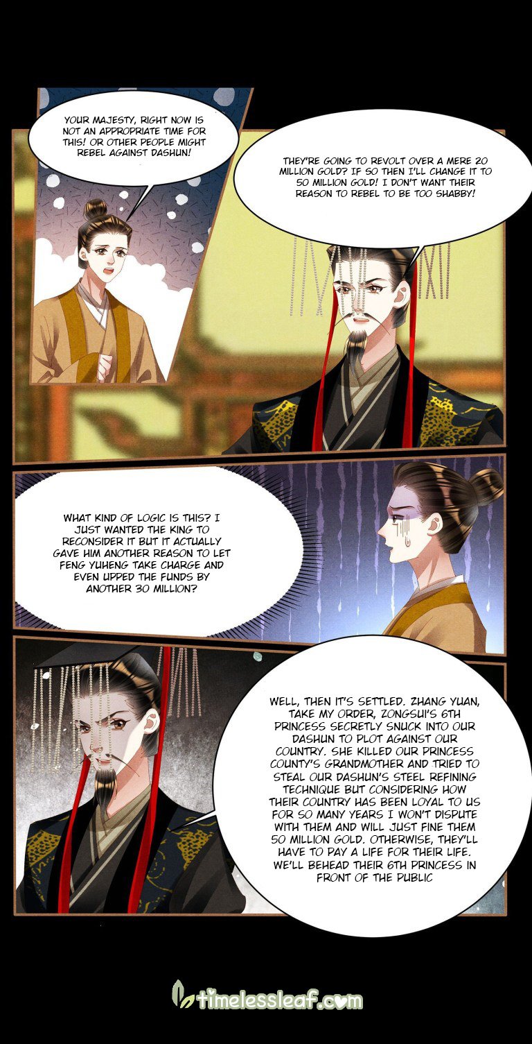 Page 4 of Chapter 425
