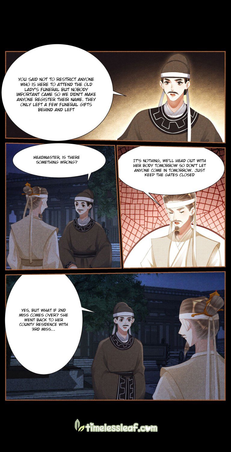 Page 2 of Chapter 425.5