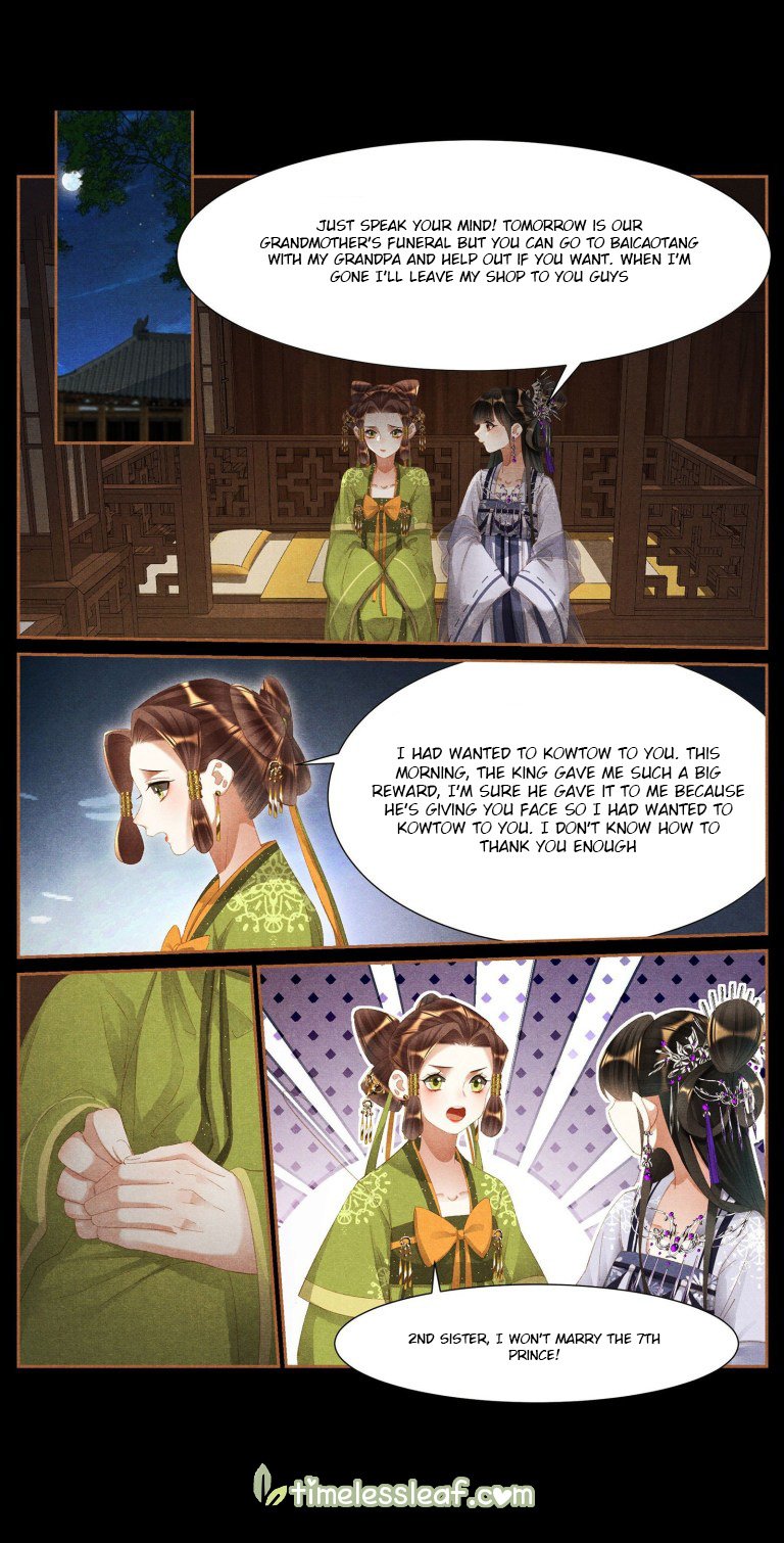 Page 4 of Chapter 425.5