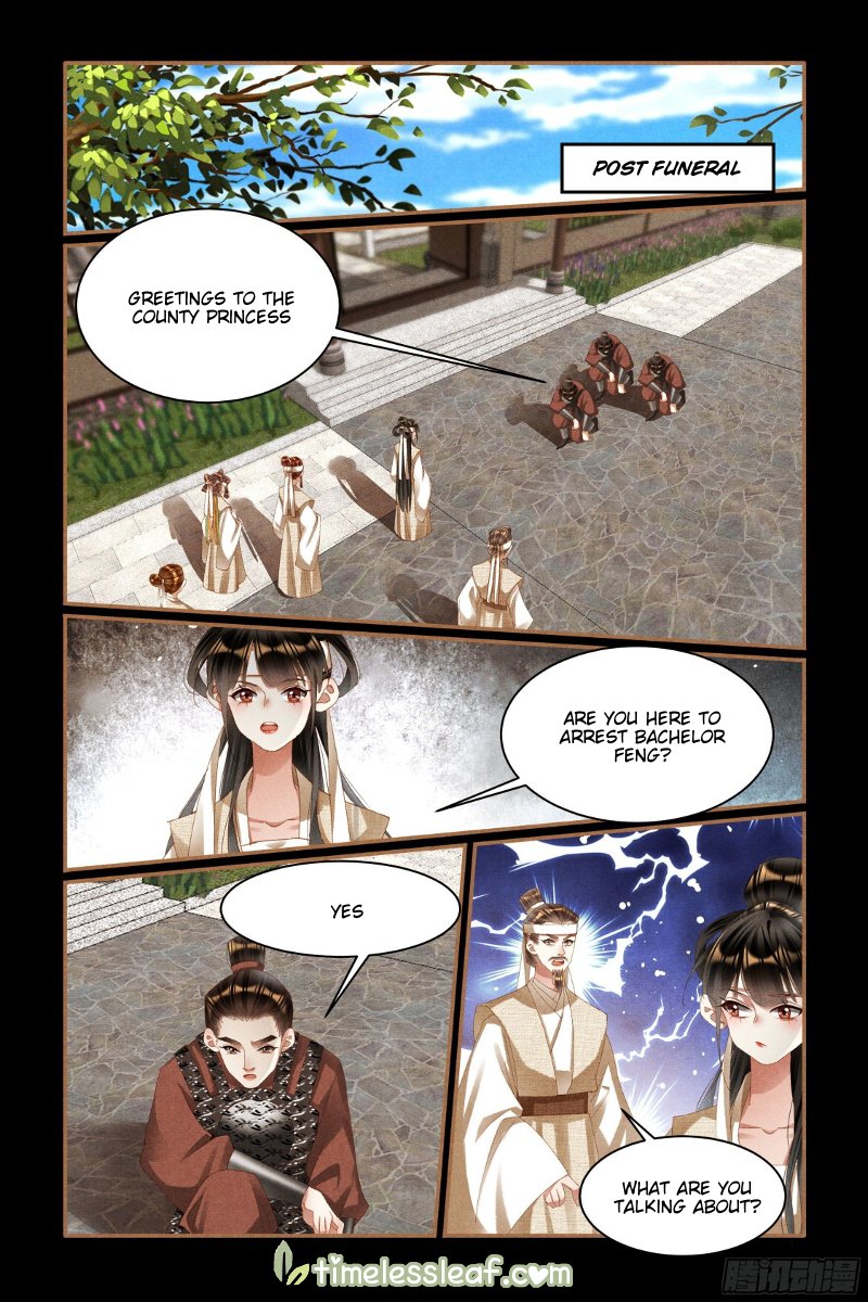 Page 2 of Chapter 426